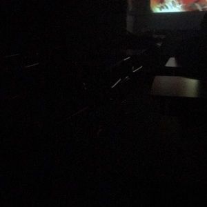 Meet your Posher, Jacoby